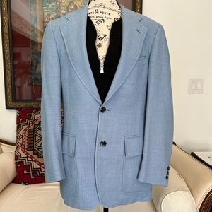 Women’s Blazer Size L
